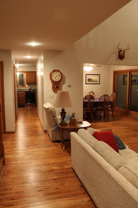 6339 Centennial Rd, Tecumseh, MI 49286 photo 27