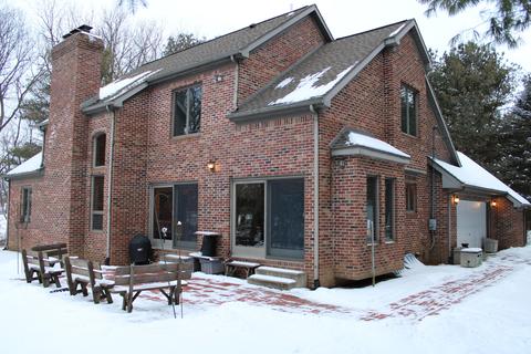 6339 Centennial Rd, Tecumseh, MI 49286 photo 6