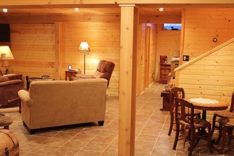 6339 Centennial Rd, Tecumseh, MI 49286 photo 46
