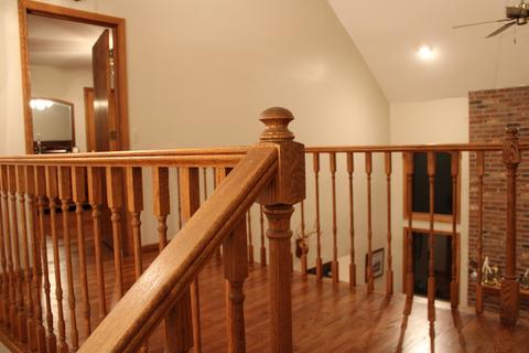 6339 Centennial Rd, Tecumseh, MI 49286 photo 33