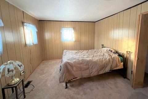 752 E Central Rd, Coldwater, MI 49036 photo 9