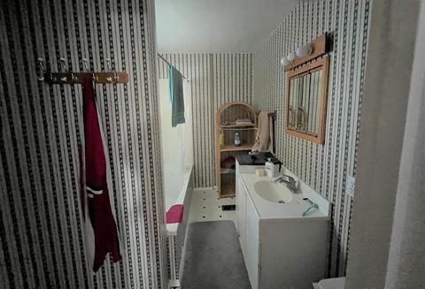 752 E Central Rd, Coldwater, MI 49036 photo 11