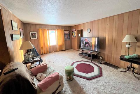 752 E Central Rd, Coldwater, MI 49036 photo 6