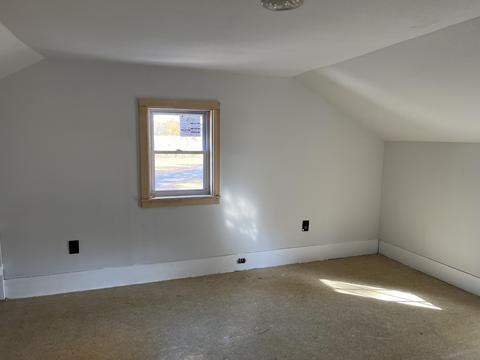 752 E Central Rd, Coldwater, MI 49036 photo 16