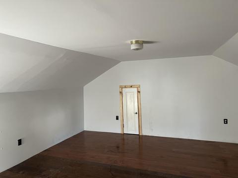 752 E Central Rd, Coldwater, MI 49036 photo 17