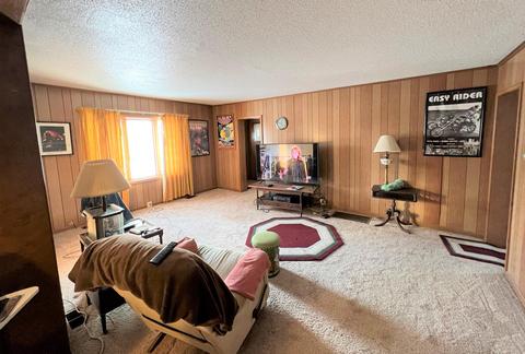752 E Central Rd, Coldwater, MI 49036 photo 5