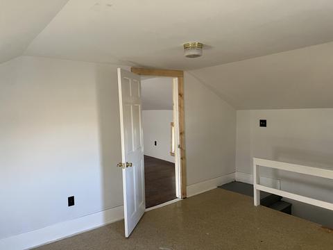 752 E Central Rd, Coldwater, MI 49036 photo 13