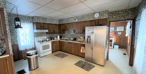 752 E Central Rd, Coldwater, MI 49036 photo 7