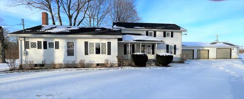752 E Central Rd, Coldwater, MI 49036 photo 1