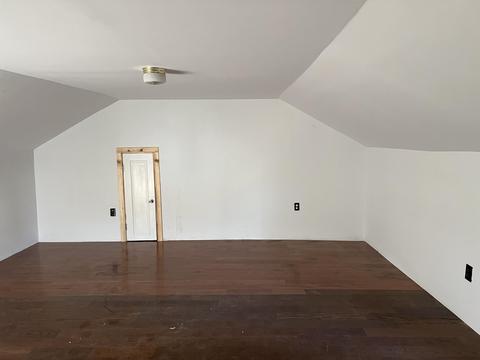 752 E Central Rd, Coldwater, MI 49036 photo 12
