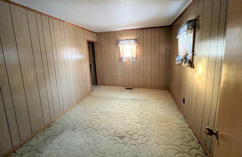 752 E Central Rd, Coldwater, MI 49036 photo 10