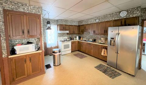 752 E Central Rd, Coldwater, MI 49036 photo 8