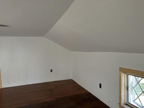752 E Central Rd, Coldwater, MI 49036 photo 15