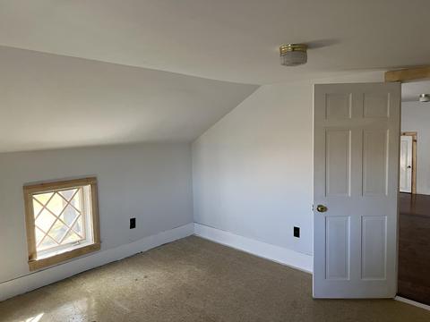 752 E Central Rd, Coldwater, MI 49036 photo 14