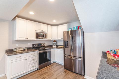 10700 N Waldron Rd, Jerome, MI 49249 photo 27