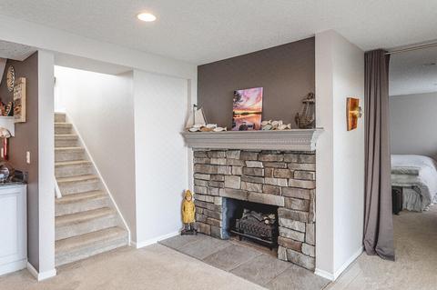 10700 N Waldron Rd, Jerome, MI 49249 photo 31