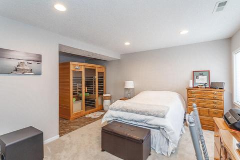 10700 N Waldron Rd, Jerome, MI 49249 photo 33