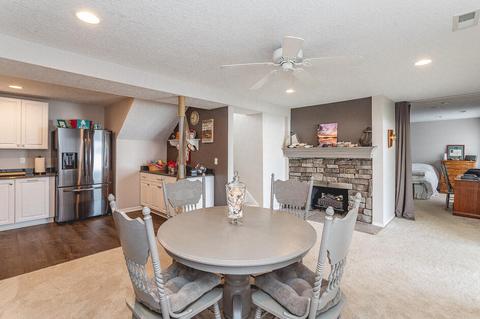 10700 N Waldron Rd, Jerome, MI 49249 photo 30