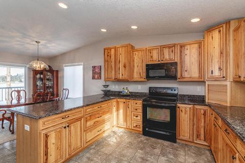 10700 N Waldron Rd, Jerome, MI 49249 photo 5