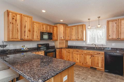 10700 N Waldron Rd, Jerome, MI 49249 photo 3