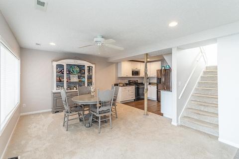 10700 N Waldron Rd, Jerome, MI 49249 photo 32