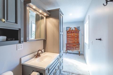 10700 N Waldron Rd, Jerome, MI 49249 photo 19