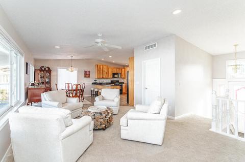 10700 N Waldron Rd, Jerome, MI 49249 photo 14