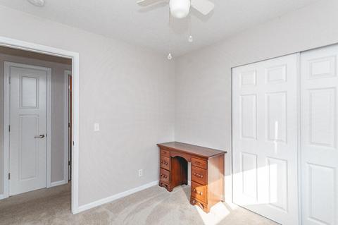 10700 N Waldron Rd, Jerome, MI 49249 photo 23