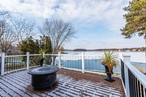 10700 N Waldron Rd, Jerome, MI 49249 photo 45