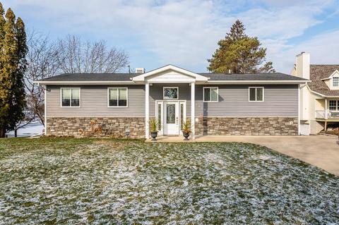 10700 N Waldron Rd, Jerome, MI 49249 photo 37