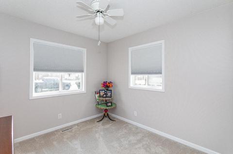 10700 N Waldron Rd, Jerome, MI 49249 photo 20