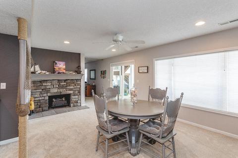 10700 N Waldron Rd, Jerome, MI 49249 photo 29