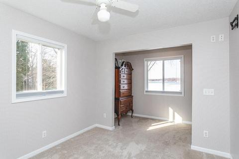 10700 N Waldron Rd, Jerome, MI 49249 photo 16