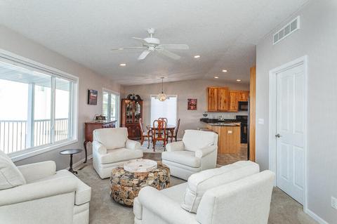 10700 N Waldron Rd, Jerome, MI 49249 photo 15
