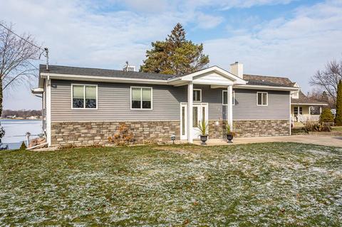 10700 N Waldron Rd, Jerome, MI 49249 photo 36