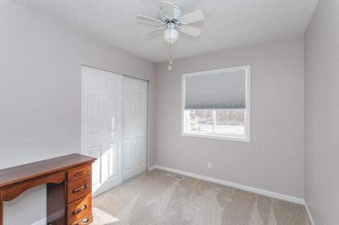 10700 N Waldron Rd, Jerome, MI 49249 photo 22