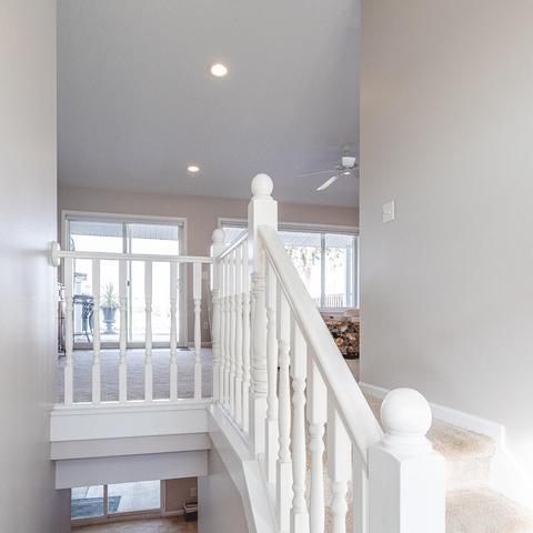 10700 N Waldron Rd, Jerome, MI 49249 photo 26