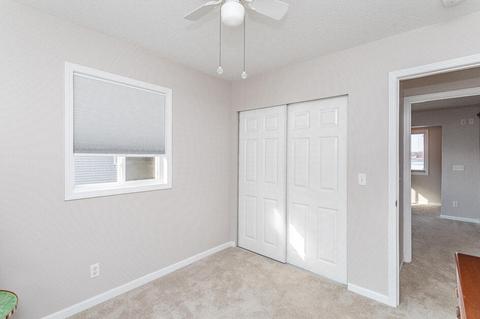 10700 N Waldron Rd, Jerome, MI 49249 photo 21