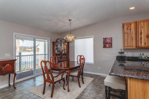 10700 N Waldron Rd, Jerome, MI 49249 photo 9