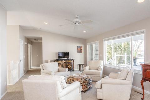 10700 N Waldron Rd, Jerome, MI 49249 photo 11