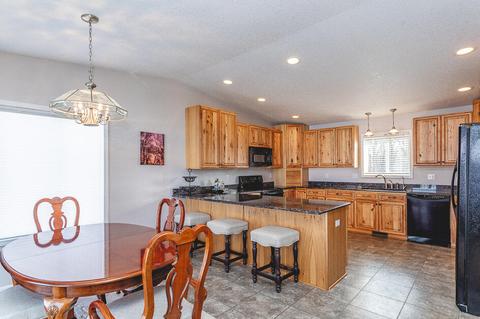 10700 N Waldron Rd, Jerome, MI 49249 photo 10