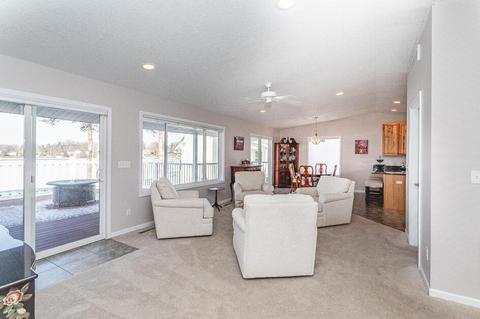 10700 N Waldron Rd, Jerome, MI 49249 photo 13