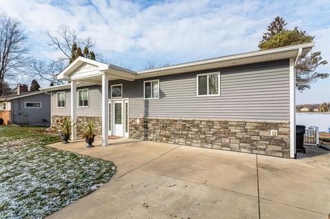 10700 N Waldron Rd, Jerome, MI 49249 photo 38