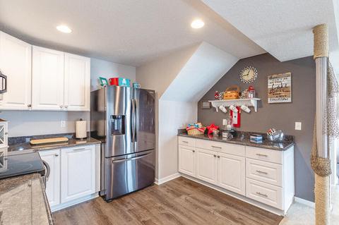 10700 N Waldron Rd, Jerome, MI 49249 photo 28