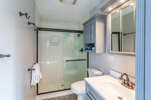 10700 N Waldron Rd, Jerome, MI 49249 photo 18