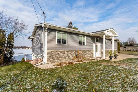 10700 N Waldron Rd, Jerome, MI 49249 photo 39