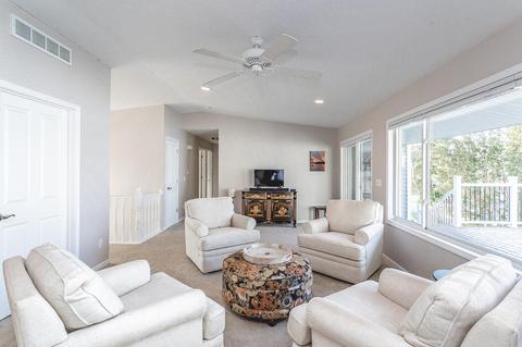 10700 N Waldron Rd, Jerome, MI 49249 photo 12