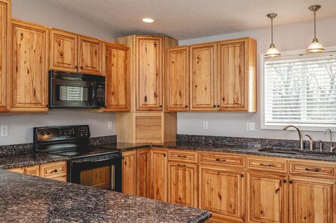 10700 N Waldron Rd, Jerome, MI 49249 photo 4