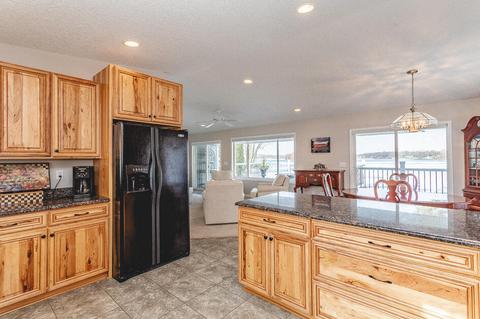 10700 N Waldron Rd, Jerome, MI 49249 photo 7