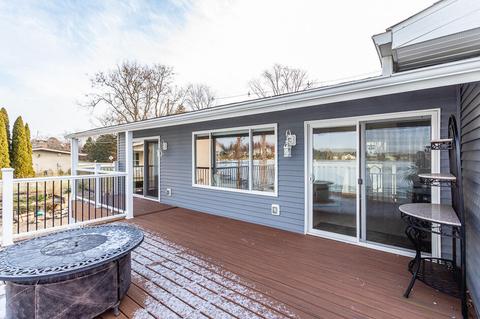 10700 N Waldron Rd, Jerome, MI 49249 photo 42